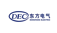 东方汽轮机