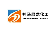 神马尼龙