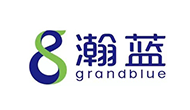 瀚蓝集团