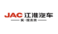 江淮汽车