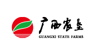 广西农垦
