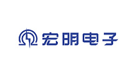 宏明电子
