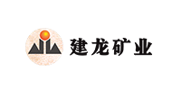 华夏建龙