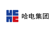 哈汽集团