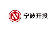 宁波开投