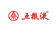 五粮液