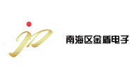 金盾电子