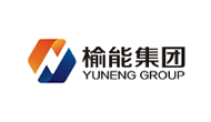 榆能集团