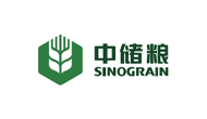中储粮