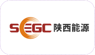 陕西投资