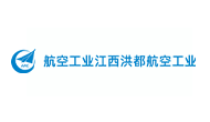 320洪都航空