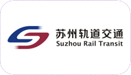 苏州地铁