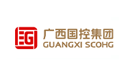 广西国控