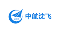 沈飞112